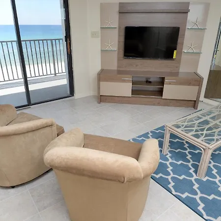 Villa Aqua Vista 402-W